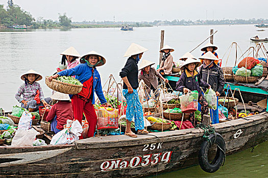 cầu lô tô