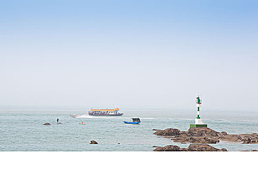 soi cầu miền nam win2888