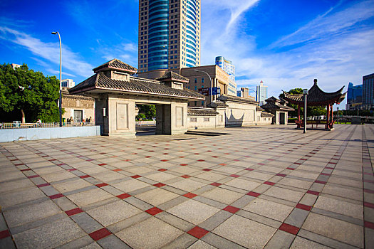 xổ số keno