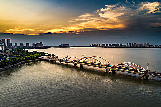 kết quả xổ số theo tháng