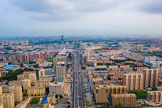 kết quả miền bắc 30 ngày