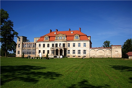 kqxsmb 100 ngày