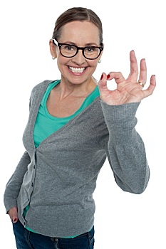 xổ số đà lạt hôm nay