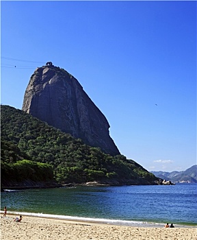 soi cau lo hom nay