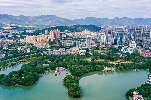 thống kê xổ số đồng nai