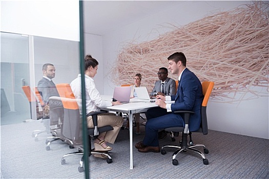 trực tiếp xổ số ba miền