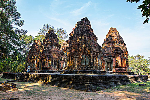 soi cầu đại lộc