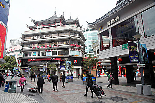 cách làm gà đá hầm sả