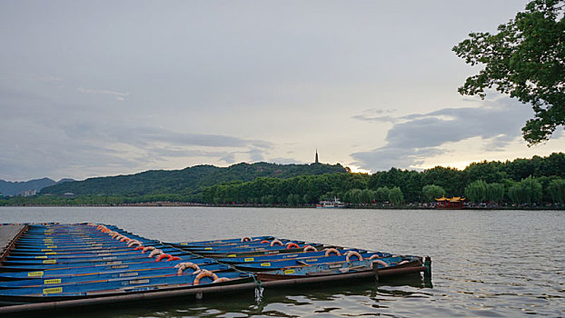 dự xsmb