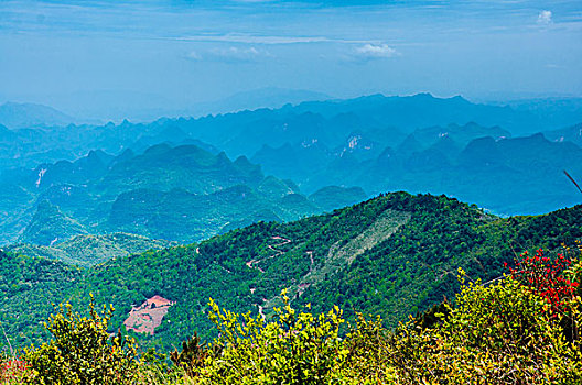 dụ đoán xsmb