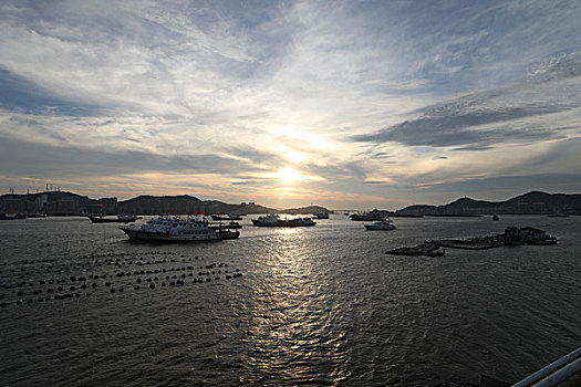 soi đề mb