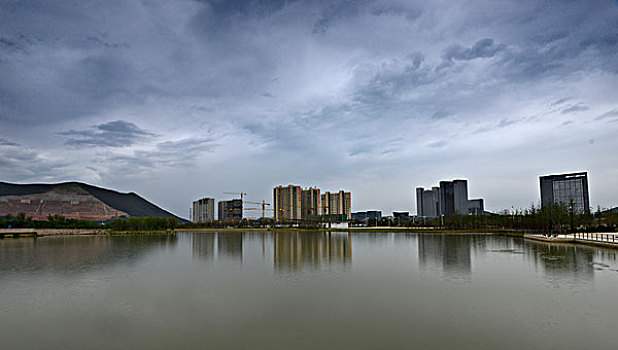 cau mien phi 888