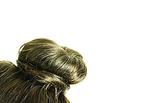 xổ số miền nam thứ năm
