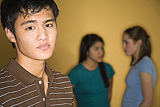 xổ số thứ năm