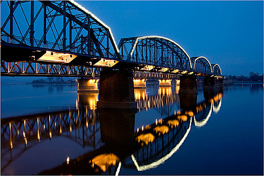 xo so quang nam