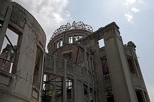 soi cầu 247 nét