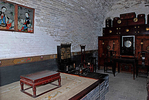 số đề miền bắc
