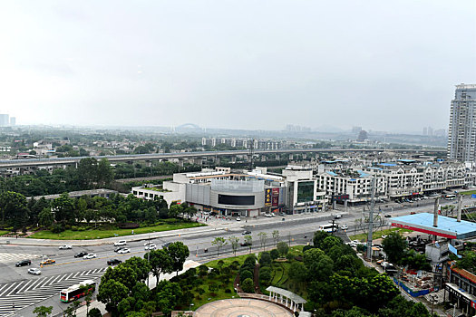 dự đoán xổ số dong nai hôm nay