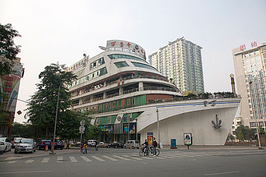 du doan xs khanh hoa so ngau nhien
