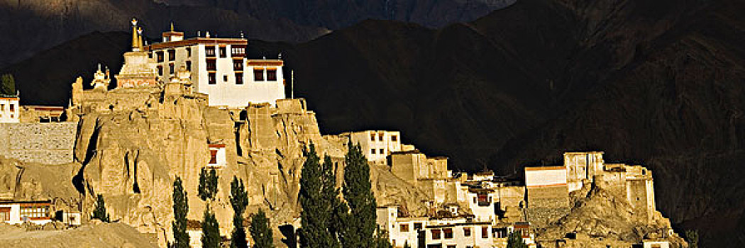 cau bach thu xsmb hom nay