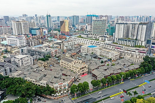soi cau sieu chuan 888