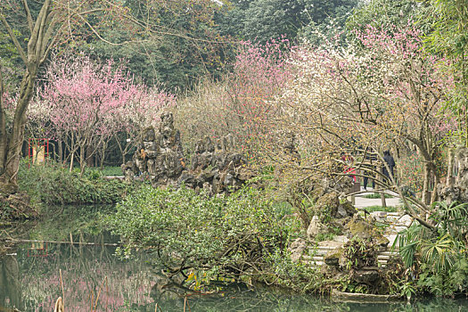 xo so ha noi