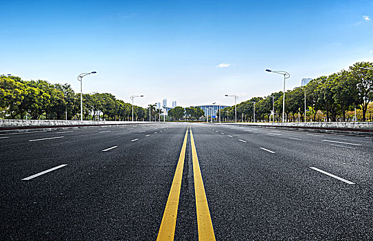kết quả xổ số miền bắc chủ nhật hàng tuần