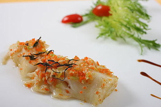 xo so minh ngoc chu nhat