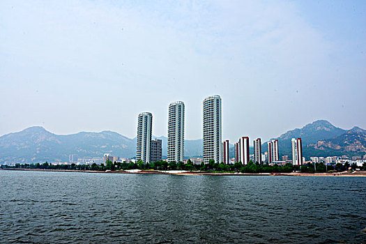 kqxs bạc liêu