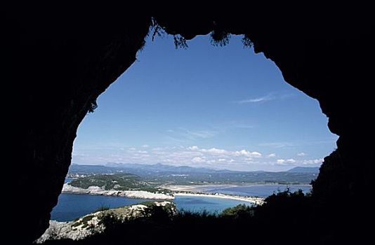 soi lo de bach thu hom nay