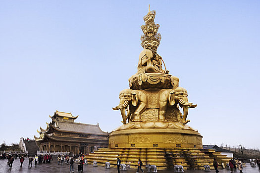 lo đep hom nay