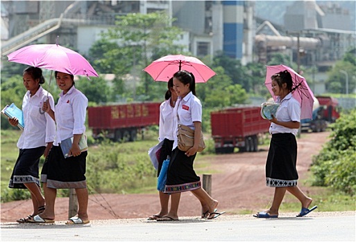 dự đoán xổ số miền bắc hôm nay minh ngọc