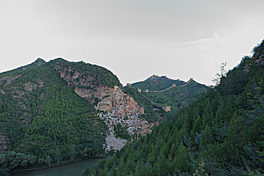 du doan xo so vinh log