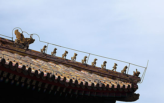 lô đẹp ngày mai