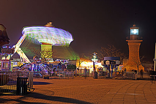 soi cau de chuan
