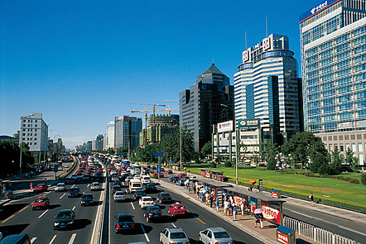 xổ số thừa thiên huế