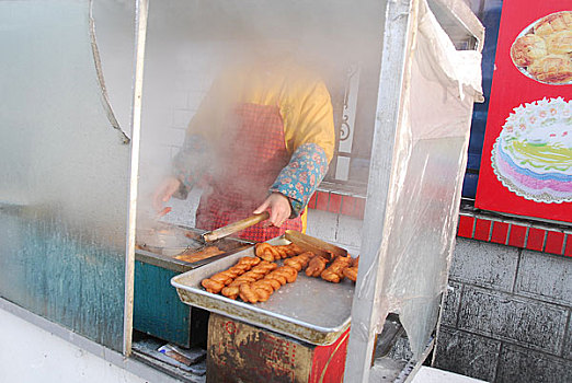 soi cầu xổ số
