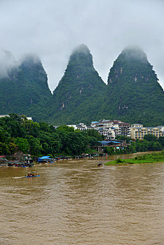 soi cau lo bach thu mien bac hom nay