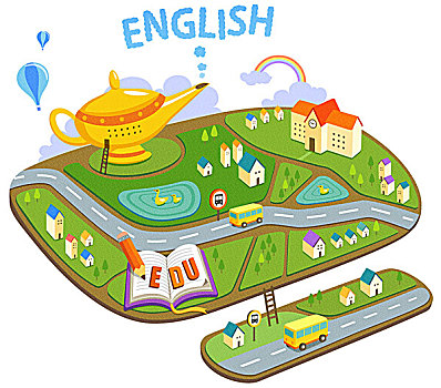 kết quả xổ số miền bắc hôm nay