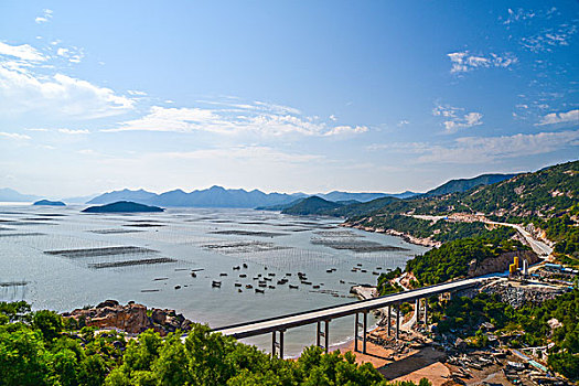 xsmn thứ 4