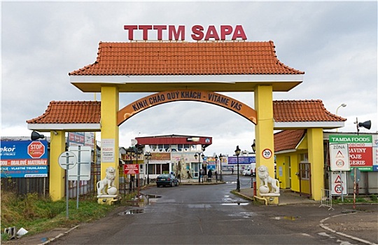 thống kê xổ số