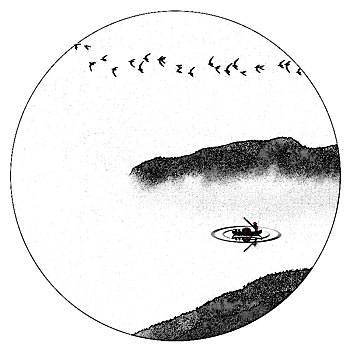 xổ số đài trung