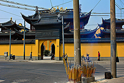 ưin2888