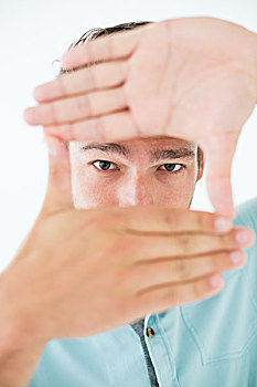 quay thử xổ số đồng nai