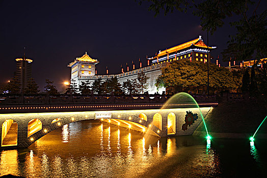 dự đoán lô đề hôm nay
