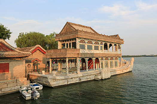 quả xổ