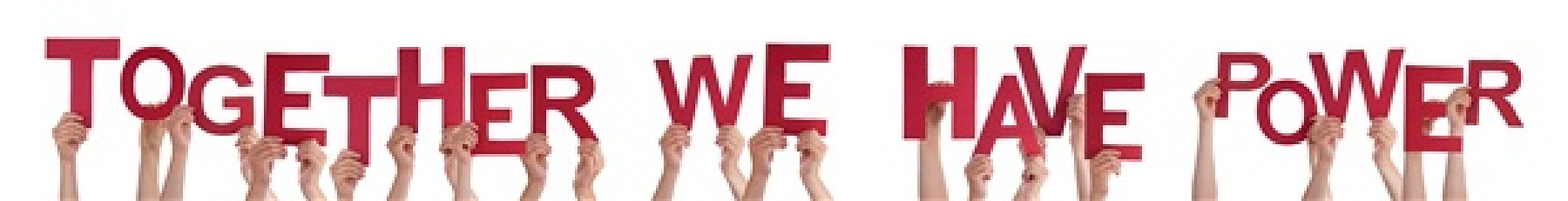 kêt quả xổ số miền bắc