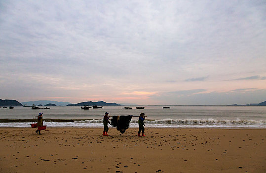xổ số ninh thuận hôm nay