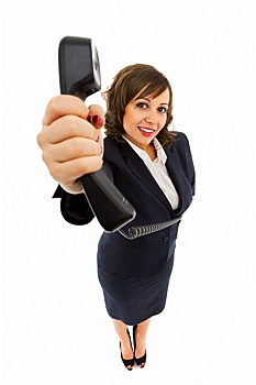 giờ vàng chốt số hôm nay