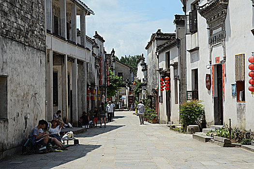 xổ số miền bắc hôm nay